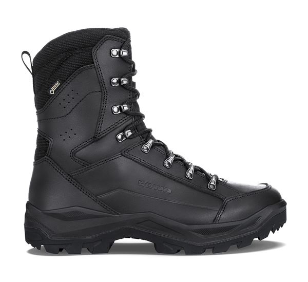 Picture of Renegade II GTX Hi TF Black